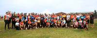 ENBRIDGE-50