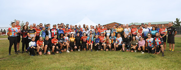 ENBRIDGE-50
