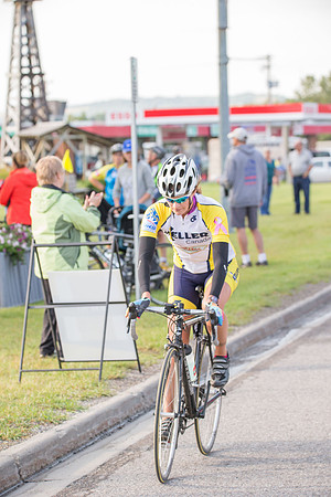 DAY 2- TheRideAB---2413