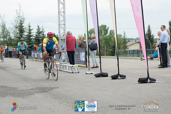 DAY 1- TheRideAB- h-8436