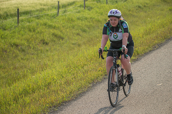 DAY 1- TheRideAB- c-0371