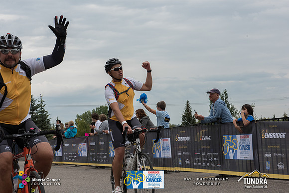 DAY 1- TheRideAB- h-8655