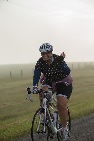 DAY 2- TheRideAB-1284