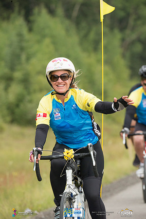 DAY 1- TheRideAB- c-4702