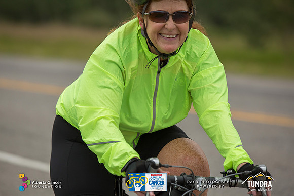 DAY 1- TheRideAB- n-8308