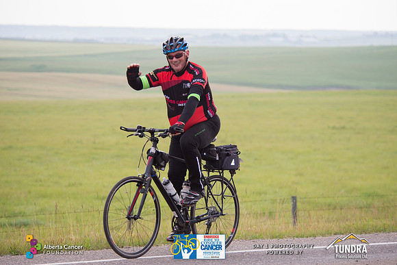 DAY 1- TheRideAB- h-7477