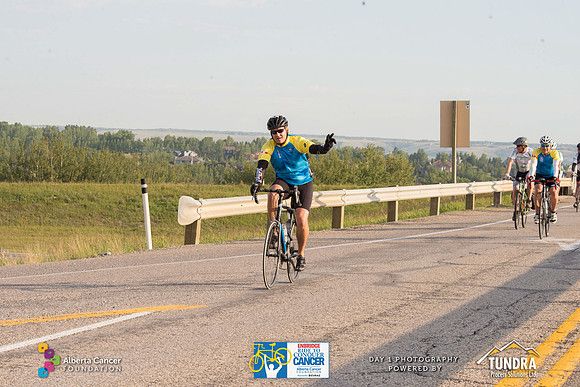 DAY 1- TheRideAB- h-0493