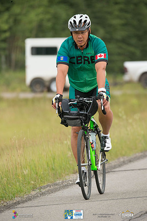 DAY 1- TheRideAB- c-4635
