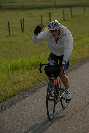 DAY 1- TheRideAB- c-0345