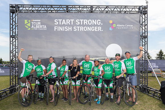 HW - TOUR ALBERTA FOR CANCER-2274