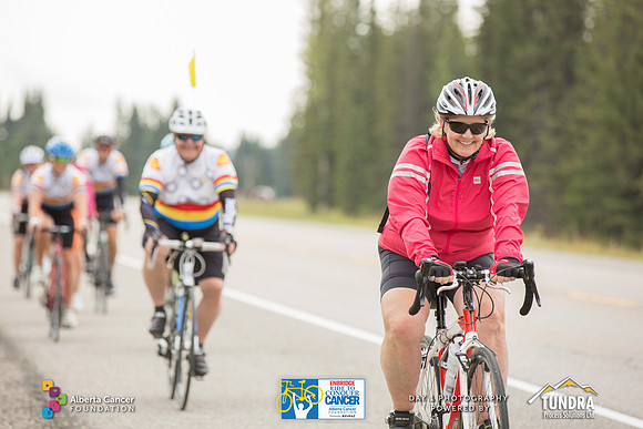 DAY 1- TheRideAB- n-7943