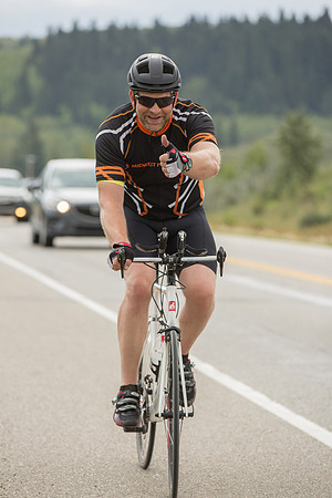 DAY 2- TheRideAB-n-17-0315