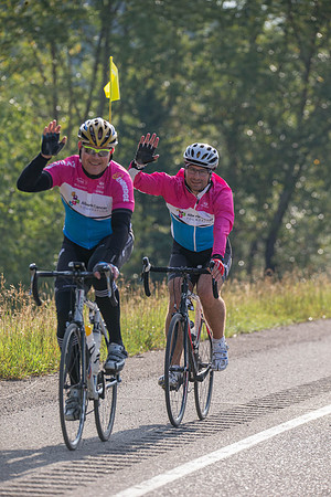 DAY 2- TheRideAB---2084