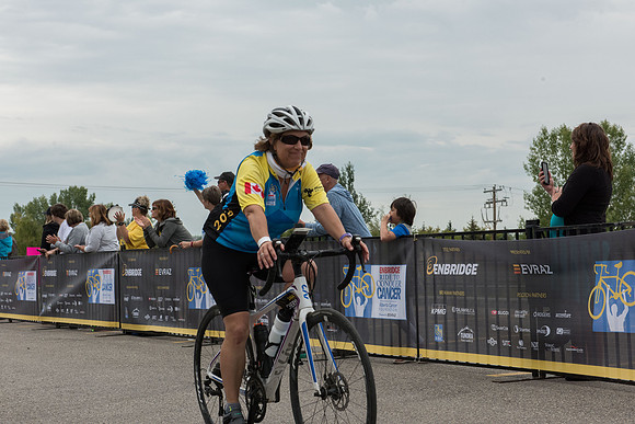 DAY 1- TheRideAB- h-8667