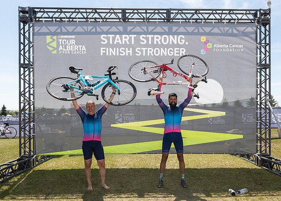 HW - TOUR ALBERTA FOR CANCER-1684