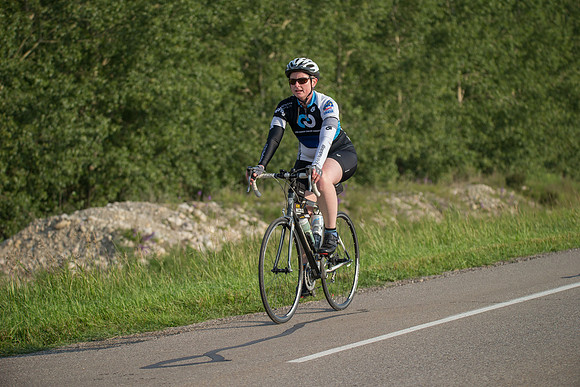 DAY 1- TheRideAB- c-0114