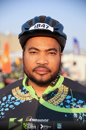 0B-RIDER PORTRAITS-33