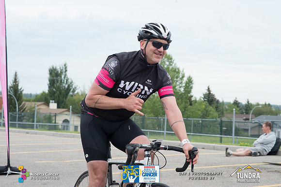 DAY 1- TheRideAB- h-8178