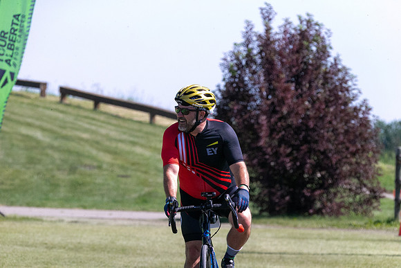 FL - TOUR ALBERTA FOR CANCER-28