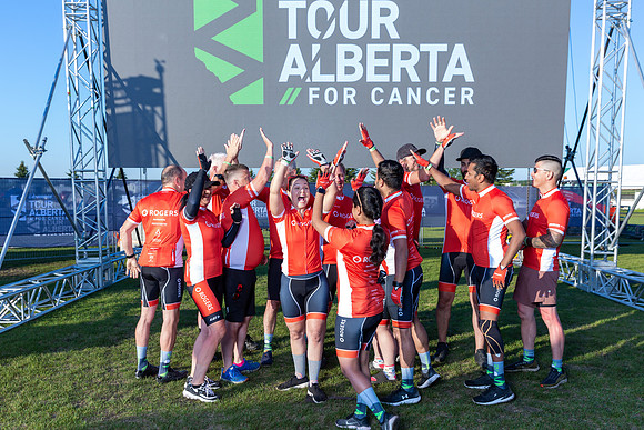 HW - TOUR ALBERTA FOR CANCER-588