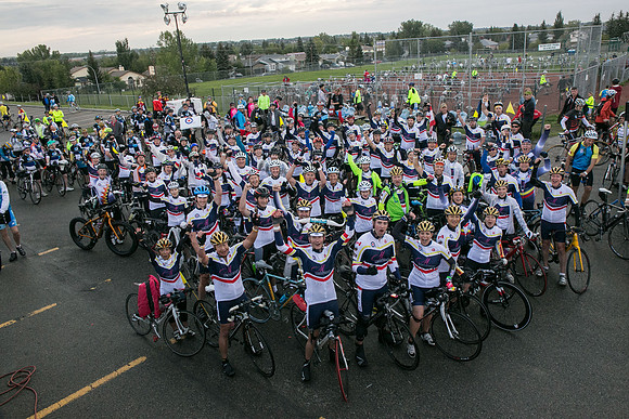 DAY 2 RIDERS - TheRideAB-23