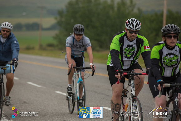 DAY 1- TheRideAB- n-8311