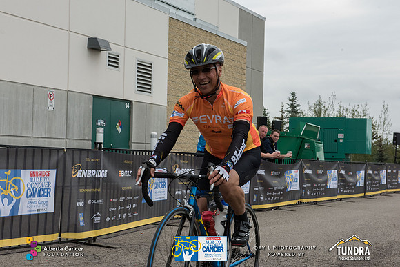 DAY 1- TheRideAB- h-9424