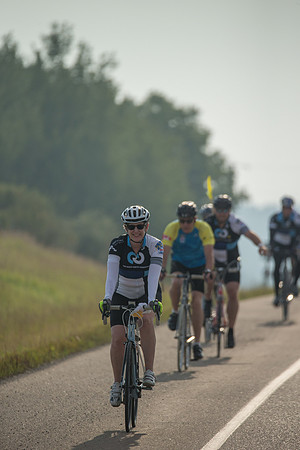 DAY 1- TheRideAB- c-0333