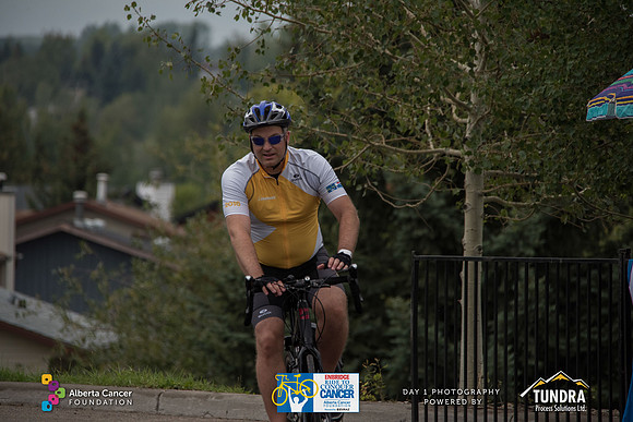 DAY 1- TheRideAB- h-9133