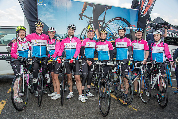DAY 2 RIDERS - TheRideAB-315