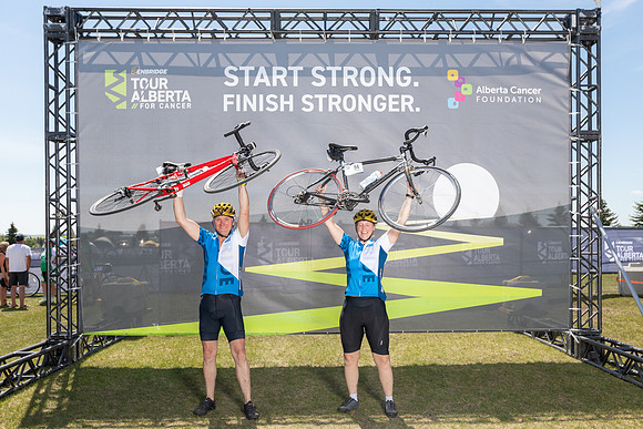 HW - TOUR ALBERTA FOR CANCER-1533