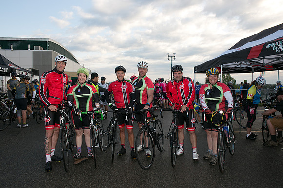 DAY 2 RIDERS - TheRideAB-32