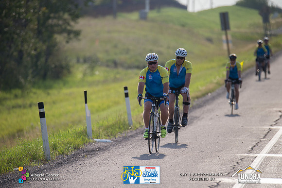 DAY 1- TheRideAB- c-0042