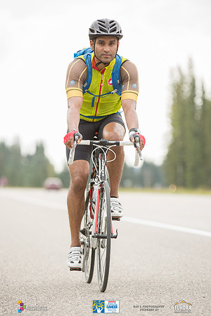 DAY 1- TheRideAB- n-7961