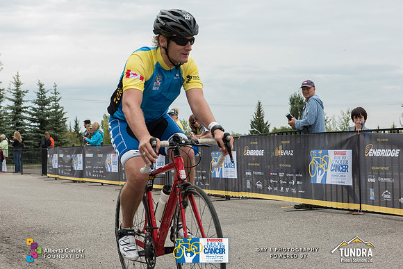DAY 1- TheRideAB- h-8652