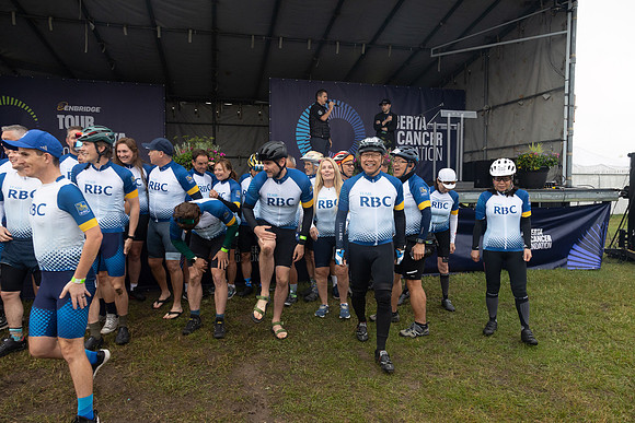 RBC-10