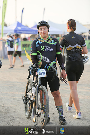 0A-RIDERS-34