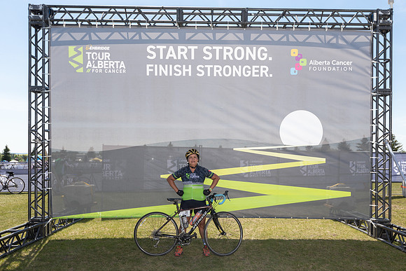 HW - TOUR ALBERTA FOR CANCER-1623