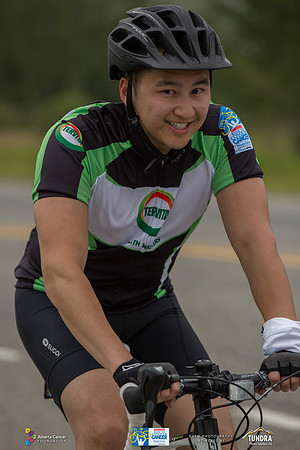 DAY 1- TheRideAB- n-8298