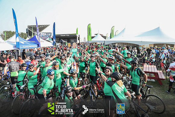 0A-RIDERS-116