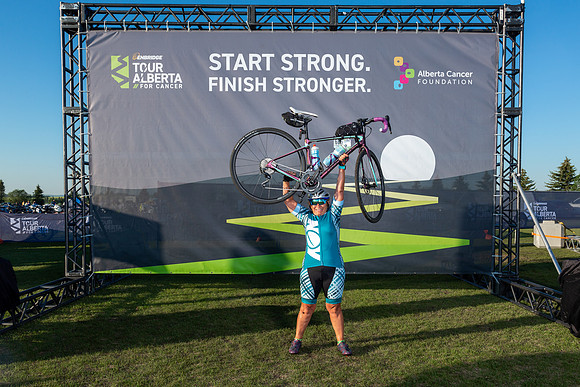 HW - TOUR ALBERTA FOR CANCER-230