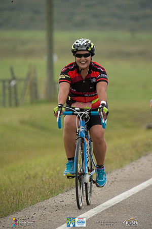 DAY 1- TheRideAB- c-2067