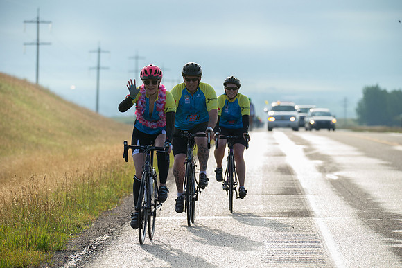 DAY 2- TheRideAB-0528