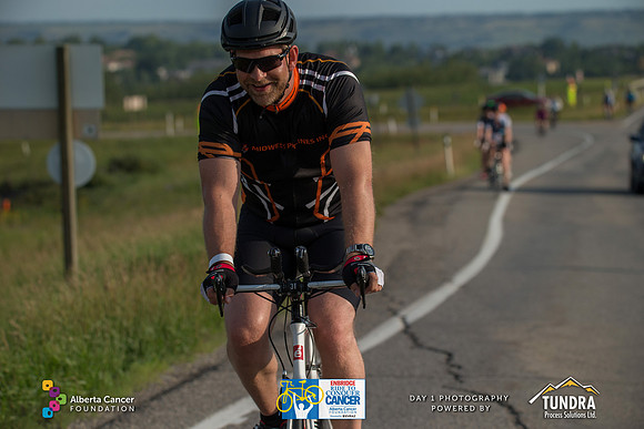DAY 1- TheRideAB- c-0096
