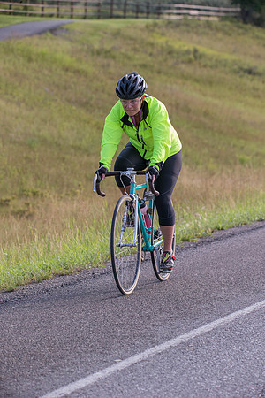 DAY 2- TheRideAB---2216