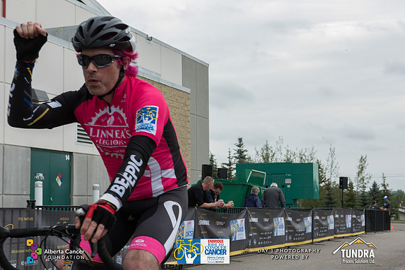 DAY 1- TheRideAB- h-9445
