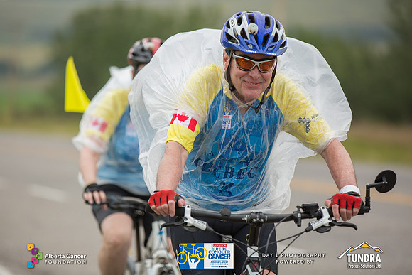 DAY 1- TheRideAB- n-8262