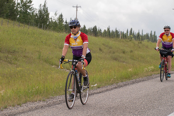 DAY 2- TheRideAB-c5-9-0728