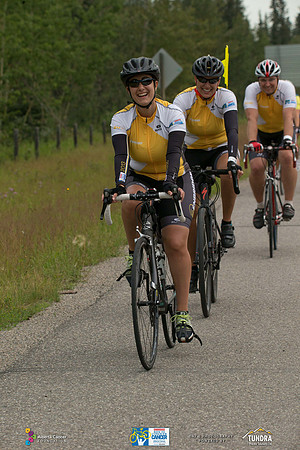 DAY 1- TheRideAB- c-2473