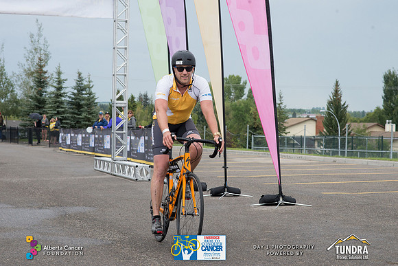DAY 1- TheRideAB- h-7841